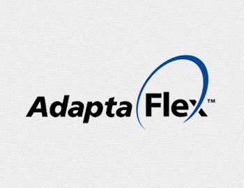 AdaptaFlex