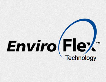 EnviroFlex