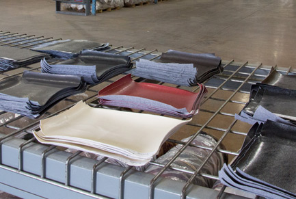 independent furniture supply | furniture foam