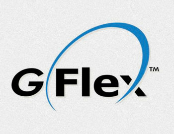 G Flex